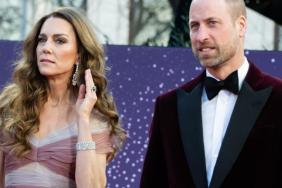 Kate Middleton Having ‘War of Words’ With Prince William on One Major Family Issue — Source