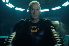 Michael Keaton, Lindsay Lohan & More Star in Popular TV Show Returning to Disney+ Today