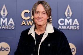 Keith Urban Using Ben Affleck's Ex-Wife to 'Annoy' Nicole Kidman — Report