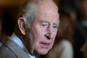King Charles responds to Charles Spencer’s claims about Princess Diana in his upcoming memoir