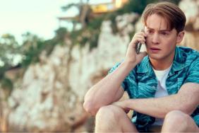 X-Men’s Kit Connor Finds His Next Movie After MCU Cyclops Casting, First Details Here