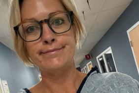 CBS News Anchor Jamie Yuccas Undergoes Emergency Surgery, Gives Painful Update