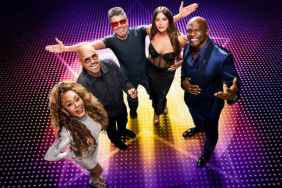 America’s Got Talent Reveals Season 21 Winner: Who Won $1 Million?