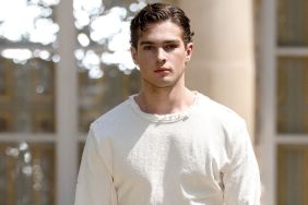 'Looksmaxxing' Influencer Clavicular Charged With Rape & Drugging in Massachusetts — Report