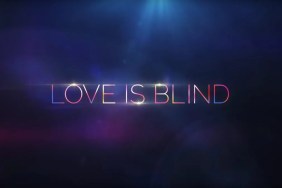 Love Is Blind Star Marries Hinge Match in Romantic Hometown Wedding