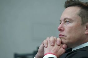 Elon Musk Movie Gets Upsetting Release Date Update as Universal Considers Backing Out