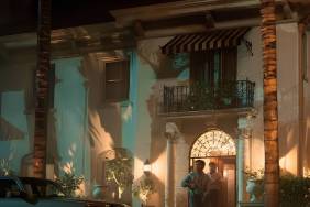 Hit Netflix Horror TV Show Creator Reveals 10-Season Plan Despite Controversies