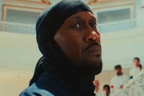 New Secret Wars Rumor Revives Hope for Mahershala Ali's MCU Debut
