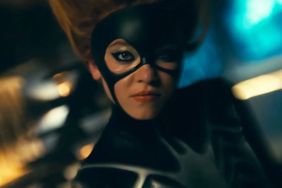 Spider-Woman Movie Rumor Hints at a Major Development for Marvel Fans
