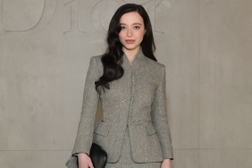Photo Credit: Stefanie Keenan / Getty Images