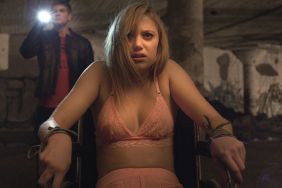They Follow: Maika Monroe’s Horror Sequel Gets Update Fans Have Been Waiting For