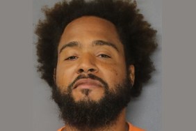 Man Steal Money Jar Container Kids Lemonade Stand New Jersey
