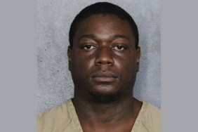 Man Fails Flirt Woman McDonald's Threaten Shoot Florida