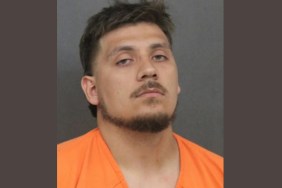Man Leaves Argument Truck Strikes Victim Alleged Attempted Murder DUI Illinois Rock Island