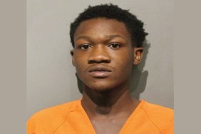 Man Panics Runs Police Hides Lawn Mower Cover Texas Chase Hot Pursuit