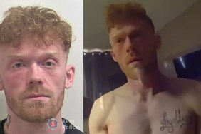 Man Sentenced Trading Pokemon Cards Arrested UK Illegal Substances