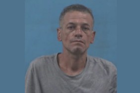 Man Set Free Steals Car Minutes Later Texas