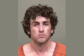 Man Strikes Driver Head Multiple Times No Reason Flee Police Tennessee