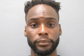 Man Without Clothes Arrested Tased Bites Deputy Arm Florida
