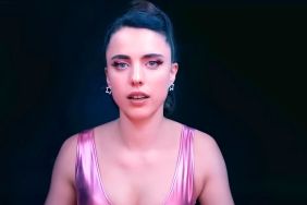 Margaret Qualley & Monica Barbaro Both Eyed for Coveted Role in Tom Holland Movie Cast