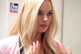 Margot Robbie, Nicole Kidman, & Charlize Theron’s Award-Winning Movie Hits Prime Video Today