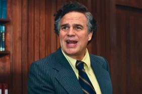 Mark Ruffalo Stands in the Way of a Revolution in Oscar Winner’s Being Heumann Trailer