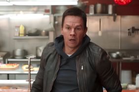 Mark Wahlberg Explains Why He Left LA After Spending Years in Hollywood