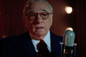 Martin Scorsese Fans Are Beyond Upset About Goodfellas Director’s New Movie With ‘Sloppy’ AI