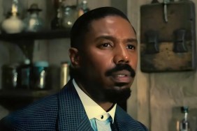 Miami Vice '85 Casts Superman Star Alongside Michael B. Jordan & Austin Butler