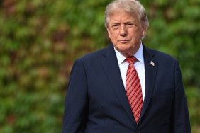 Donald Trump's Administration Plans 40,000-Bomb Sale to Israel in $2.8 Billion Deal — Report