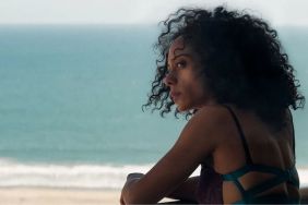 Chris Rock’s A24 Movie Misty Green Gets New Trailer, Adam Driver & Daniel Kaluuya Star