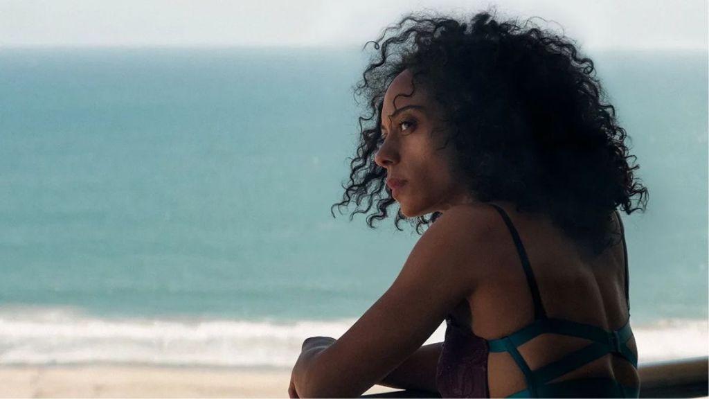 Chris Rock’s A24 Movie Misty Green Gets New Trailer, Adam Driver & Daniel Kaluuya Star