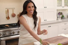 Hollywood Agent’s Blunt Take Puts Meghan Markle’s Acting Career in Focus