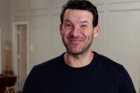 Tony Romo’s Return in Question as CBS Announces Broadcasters Without Him
