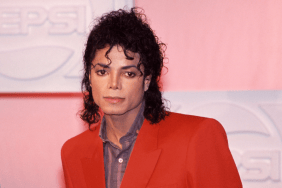 Michael Jackson’s estate disputes Paris Jackson’s request for more than $1.1 million in legal costs.