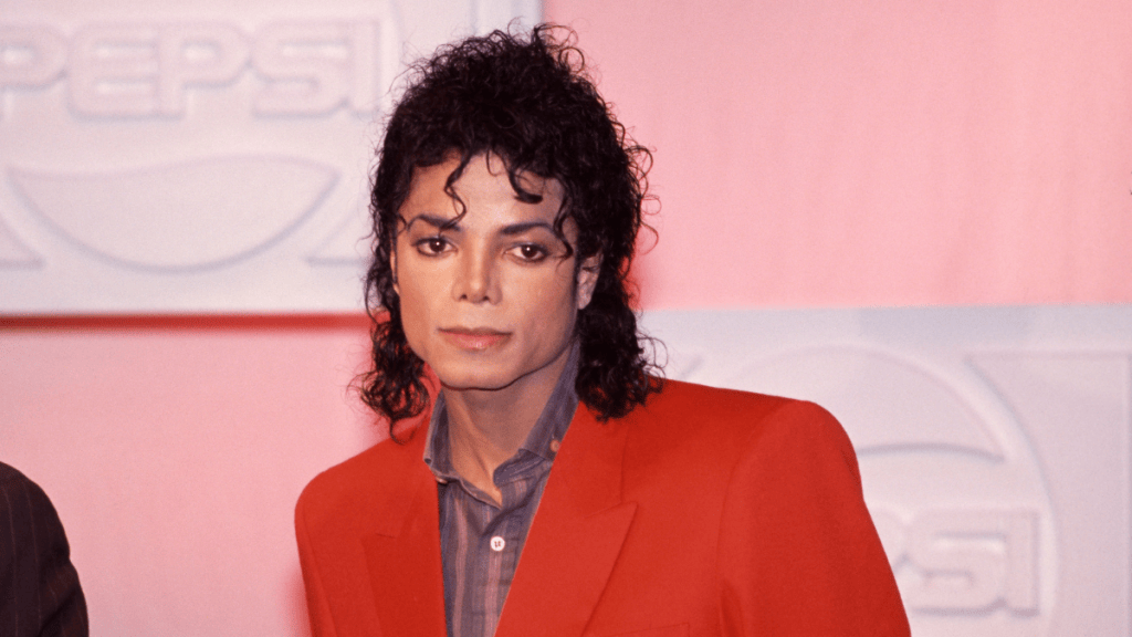 Michael Jackson’s estate disputes Paris Jackson’s request for more than $1.1 million in legal costs.