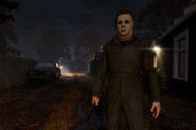 Halloween Video Game’s Controversial Mechanic Sparks Player Backlash