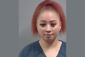 Mother Parent Charged Arrested School Bus Driver Florida Water Bottle