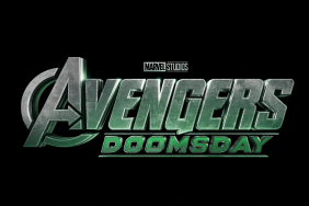 Endgame: Encore Report Possibly Confirms Unannounced Star’s Doomsday Return