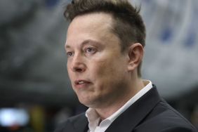 New Elon Musk Movie Is Getting Incredible Reviews, Here’s Why Critics Love It