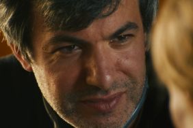 Nathan Fielder’s Surprise Movie Gets Title, Trailer, Release Date, & Poster