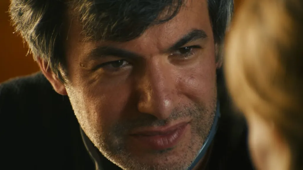 Nathan Fielder’s Surprise Movie Gets Title, Trailer, Release Date, & Poster