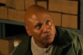 NCIS: New York Trailer Brings LL Cool J Back as Agent Sam Ahead of Premiere