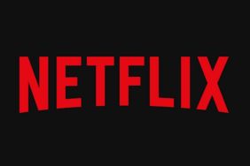 Oscar Winner Confirms Controversial AI Use in New Netflix Movie