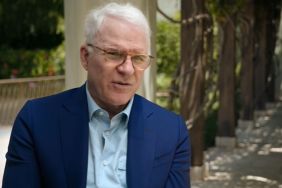 Steve Martin, Patton Oswalt, & More Comedy Legends Lead Trailer for New Netflix Movie