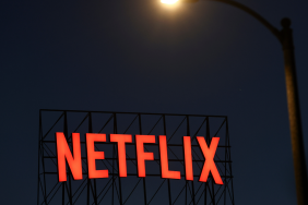Netflix announces Playing with Matches, a new reality competition featuring undercover couples hiding their relationships
