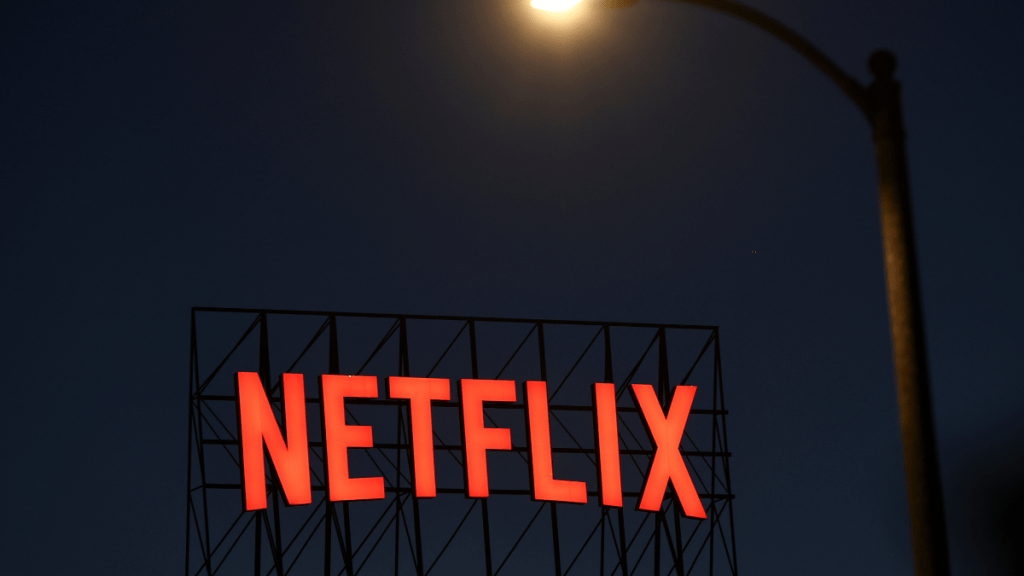 Netflix announces Playing with Matches, a new reality competition featuring undercover couples hiding their relationships