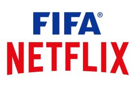 Netflix Eyes Sports Push as FIFA World Cup Rights Talks Begin