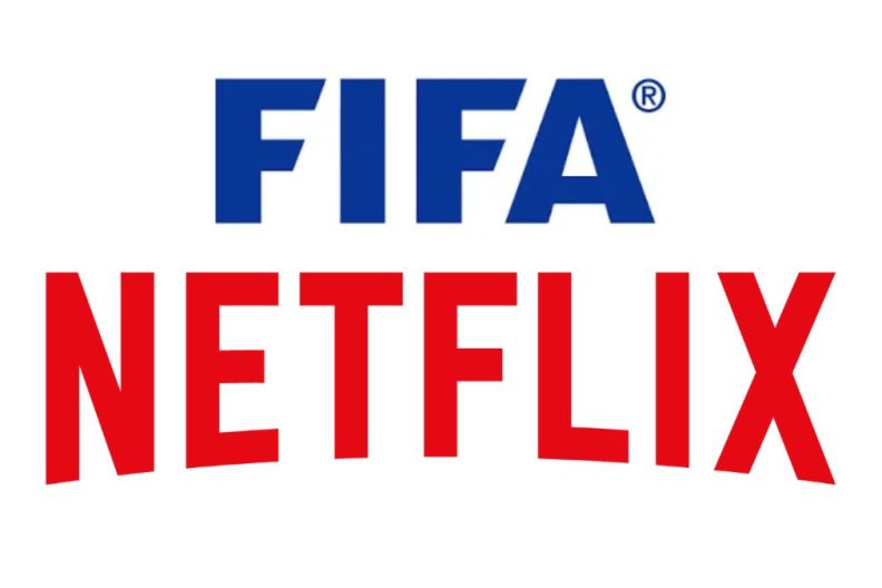 Netflix Eyes Sports Push as FIFA World Cup Rights Talks Begin