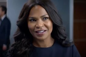 Friday 4: Anticipated Ice Cube Comedy Sequel Movie Gets Great Update From Nia Long